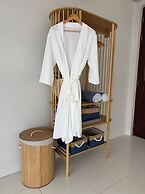 Jungle House Phuket - Seaview Retreat