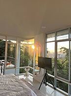 Jungle House Phuket - Seaview Retreat