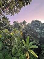 Jungle House Phuket - Seaview Retreat