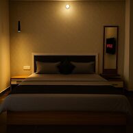 Let'stay- Vaishali Nagar Jaipur