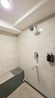 Palm Residences and Suites