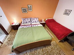 App Villa Palma 6