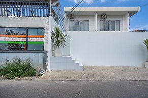 Dreamland Villa with Pool 3 min to Beach