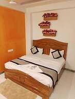 Awadh Hotel