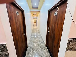 Awadh Hotel