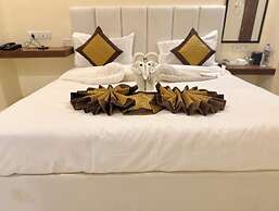 Awadh Hotel