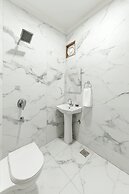 Let'stay- Sector-70 Noida