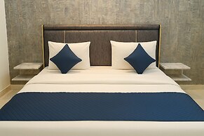 Let'stay- Sector-70 Noida