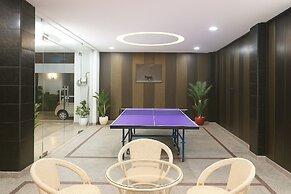 Let'stay- Sector-70 Noida