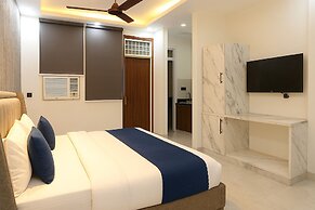 Let'stay- Sector-70 Noida