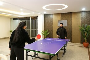 Let'stay- Sector-70 Noida