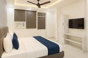Let'stay- Sector-70 Noida