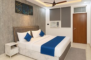 Let'stay- Sector-70 Noida