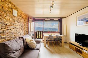 Anana Balcon Cerdan Duplex With Mountain Views