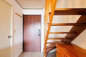 Anana Balcon Cerdan Duplex With Mountain Views