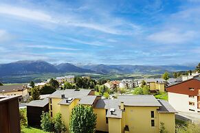 Anana Balcon Cerdan Duplex With Mountain Views
