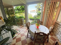 App Villa Palma 7