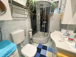 App Villa Palma 7