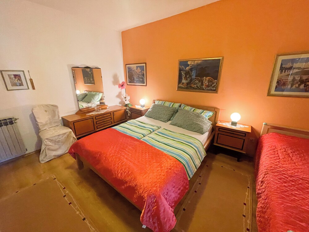 App Villa Palma 7