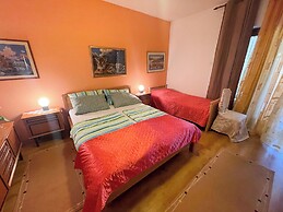 App Villa Palma 7