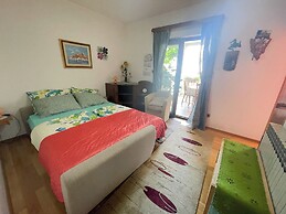 App Villa Palma 7