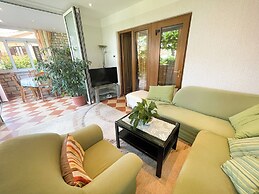 App Villa Palma 7
