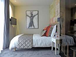 Les Chambres de Louise