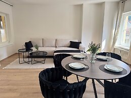 FarawayHomes Studios Mautern
