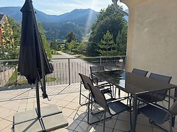 FarawayHomes Studios Mautern