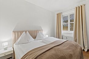 FarawayHomes Studios Mautern