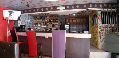 La Serene Resort Kericho