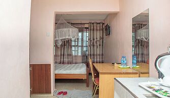 La Serene Resort Kericho