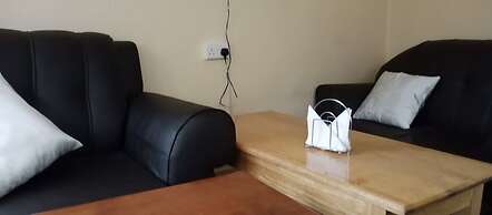 La Serene Resort Kericho