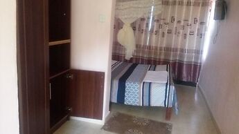 La Serene Resort Kericho