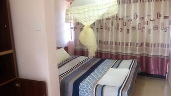 La Serene Resort Kericho