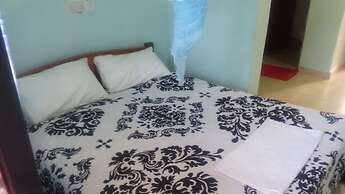 La Serene Resort Kericho