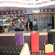 La Serene Resort Kericho