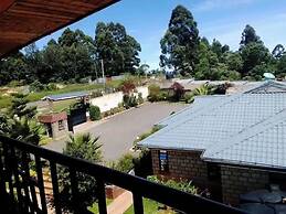 La Serene Resort Kericho