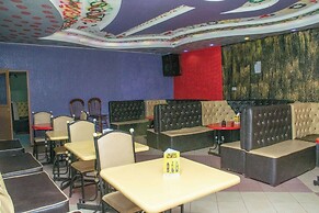 La Serene Resort Kericho