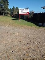 La Serene Resort Kericho
