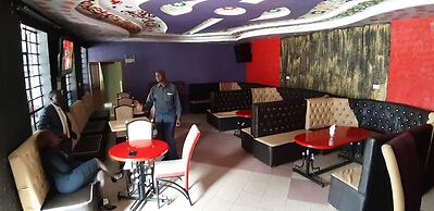La Serene Resort Kericho