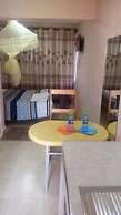La Serene Resort Kericho