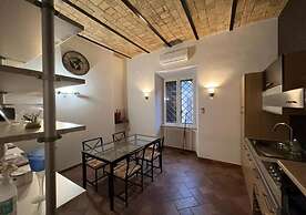Starhome San Paolo
