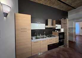 Starhome San Paolo