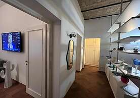 Starhome San Paolo