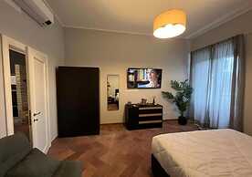 Starhome San Paolo