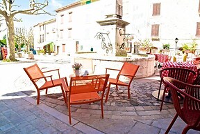 Le Vieux Château