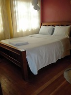 Hills Country Lodge Kericho