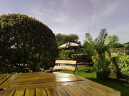 Hills Country Lodge Kericho