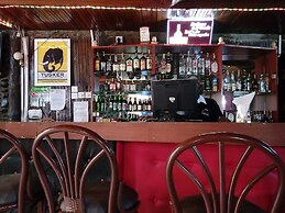 Hills Country Lodge Kericho
